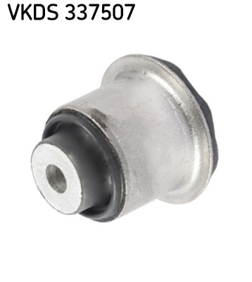 SKF Szilentblokk VKDS337507_SKF